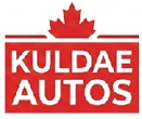 Kuldae Autos